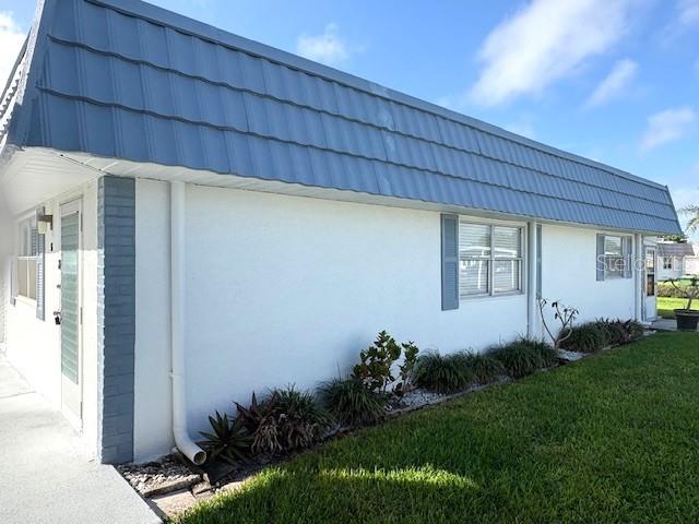 Image 2 of 33 For 1901 Andover Way 38