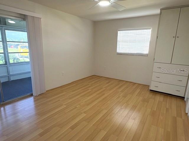 Image 20 of 33 For 1901 Andover Way 38