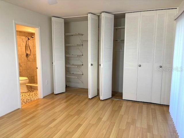 Image 21 of 33 For 1901 Andover Way 38