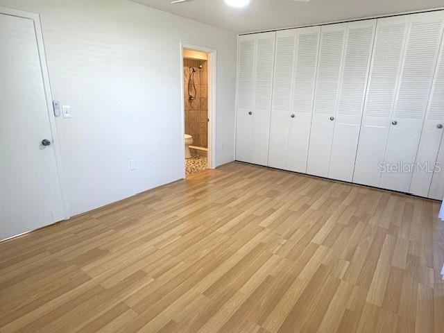 Image 22 of 33 For 1901 Andover Way 38