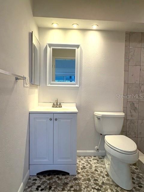 Image 26 of 33 For 1901 Andover Way 38