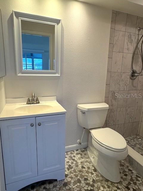 Image 27 of 33 For 1901 Andover Way 38