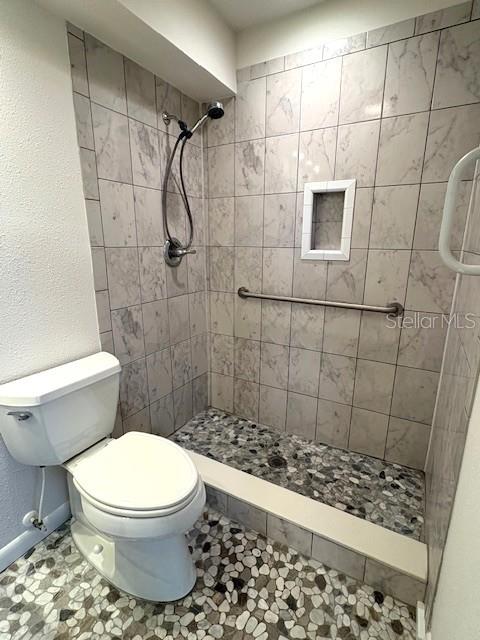 Image 29 of 33 For 1901 Andover Way 38