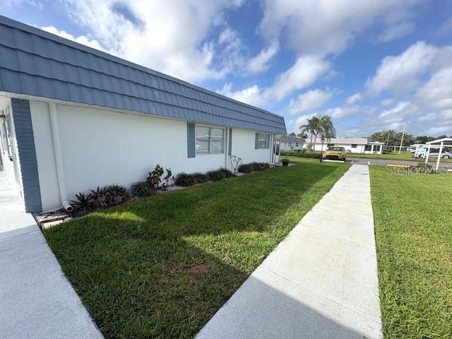 Image 3 of 33 For 1901 Andover Way 38