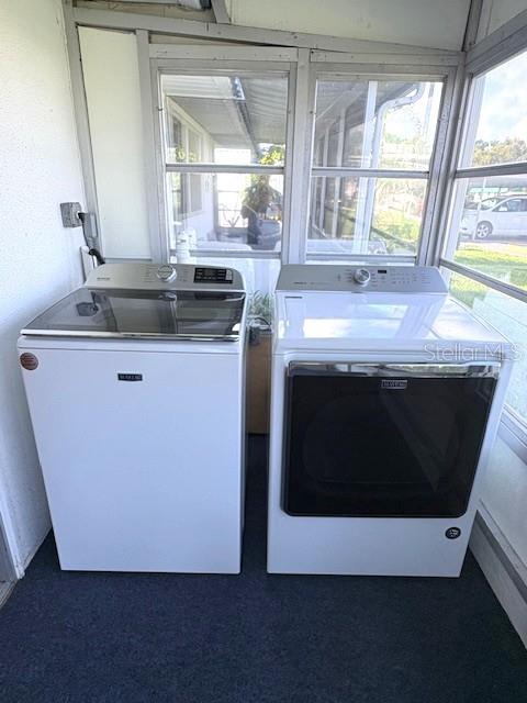 Image 30 of 33 For 1901 Andover Way 38