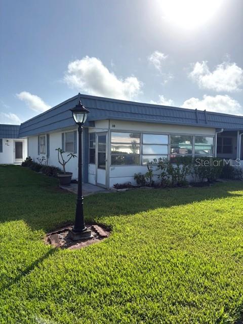 Image 31 of 33 For 1901 Andover Way 38