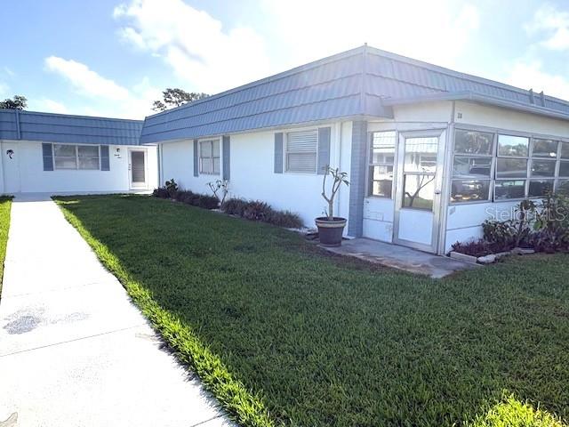 Image 32 of 33 For 1901 Andover Way 38