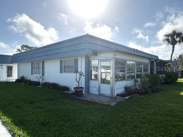 Image 33 of 33 For 1901 Andover Way 38