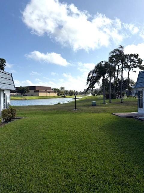 Image 4 of 33 For 1901 Andover Way 38