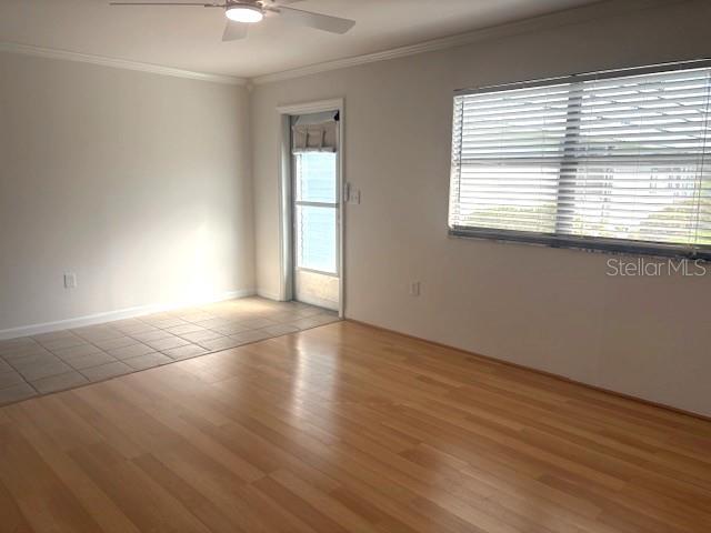 Image 5 of 33 For 1901 Andover Way 38