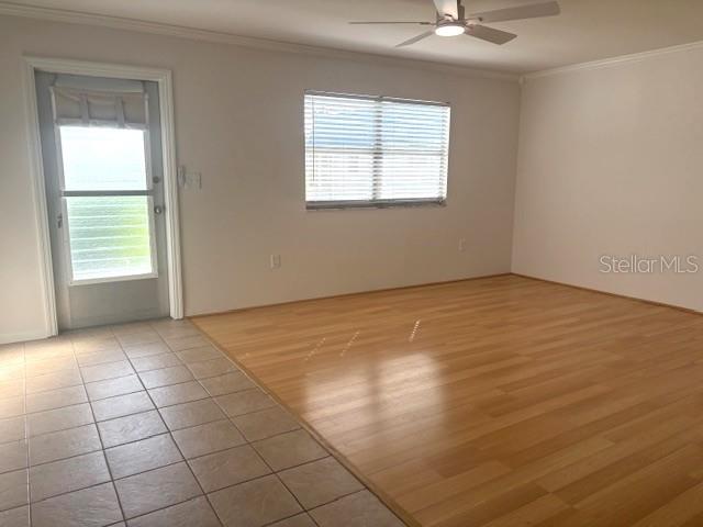 Image 6 of 33 For 1901 Andover Way 38