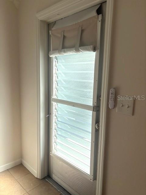 Image 7 of 33 For 1901 Andover Way 38