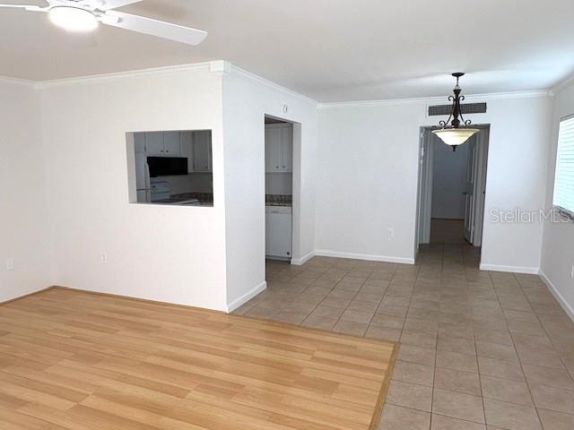 Image 9 of 33 For 1901 Andover Way 38