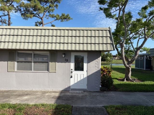 Details for 201 Kings Boulevard 19, SUN CITY CENTER, FL 33573