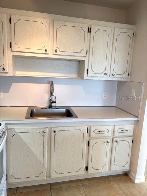 Image 12 of 30 For 201 Kings Boulevard 19