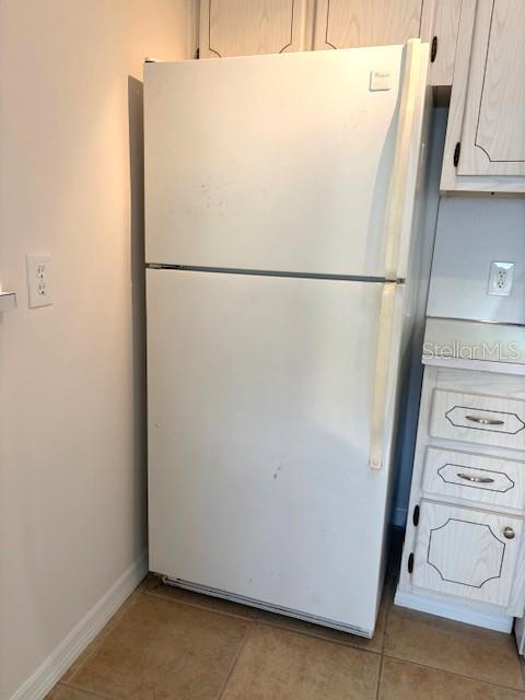 Image 13 of 30 For 201 Kings Boulevard 19