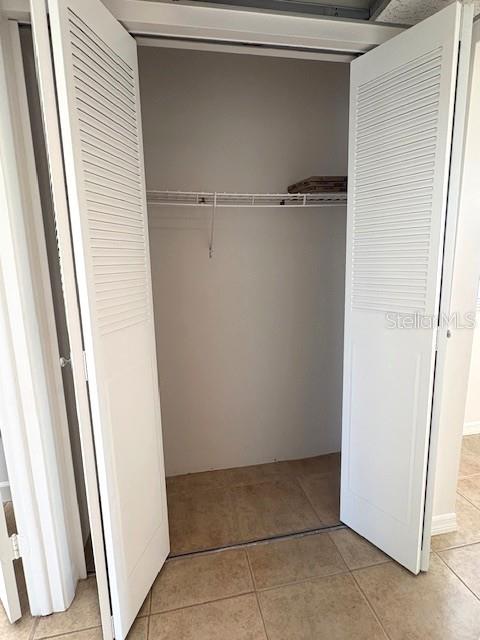 Image 15 of 30 For 201 Kings Boulevard 19