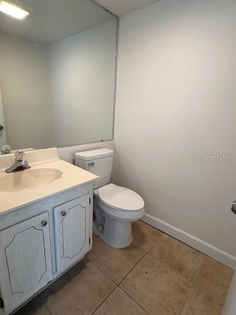 Image 16 of 30 For 201 Kings Boulevard 19