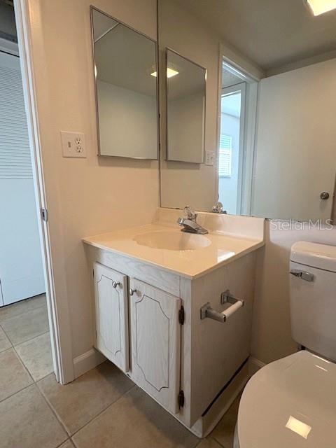 Image 17 of 30 For 201 Kings Boulevard 19