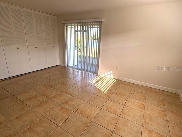 Image 19 of 30 For 201 Kings Boulevard 19