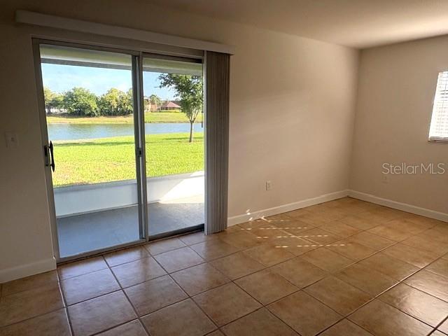 Image 21 of 30 For 201 Kings Boulevard 19