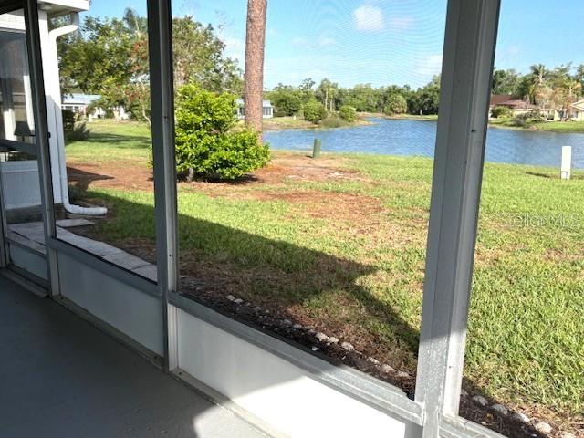 Image 25 of 30 For 201 Kings Boulevard 19