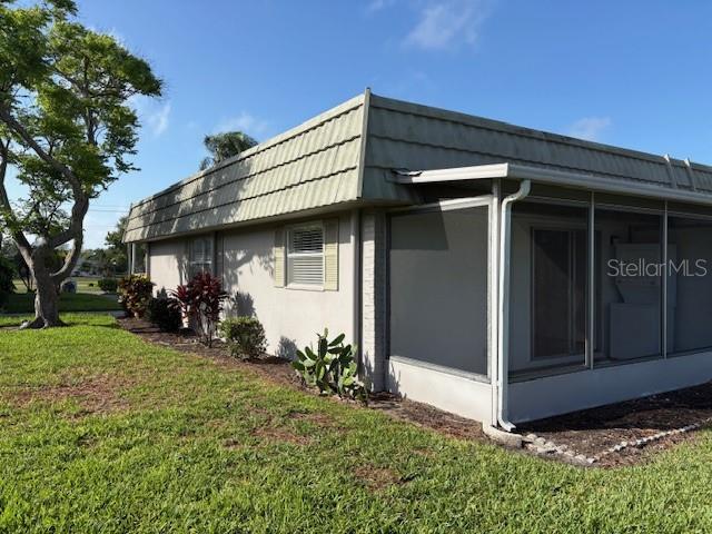 Image 26 of 30 For 201 Kings Boulevard 19