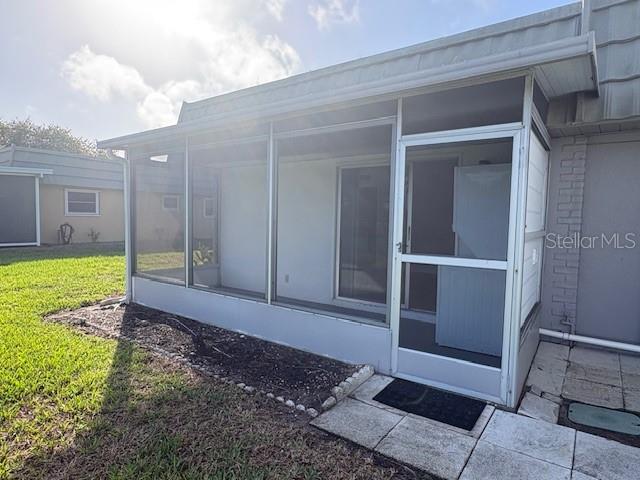 Image 27 of 30 For 201 Kings Boulevard 19