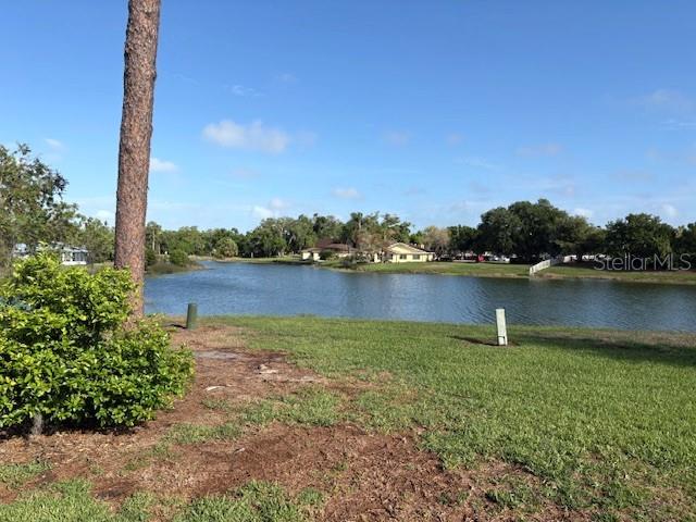 Image 28 of 30 For 201 Kings Boulevard 19