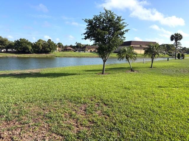 Image 29 of 30 For 201 Kings Boulevard 19