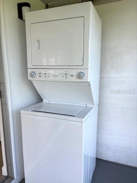 Image 30 of 30 For 201 Kings Boulevard 19