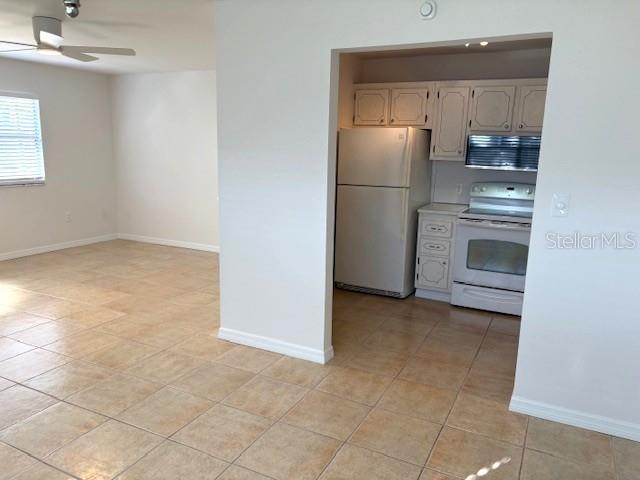 Image 9 of 30 For 201 Kings Boulevard 19