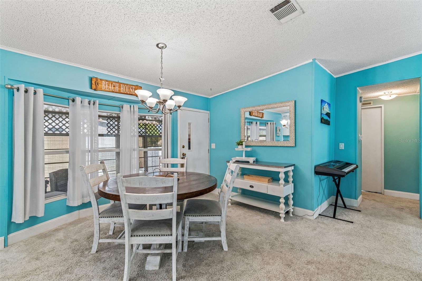 Image 10 of 60 For 14242 Action Street