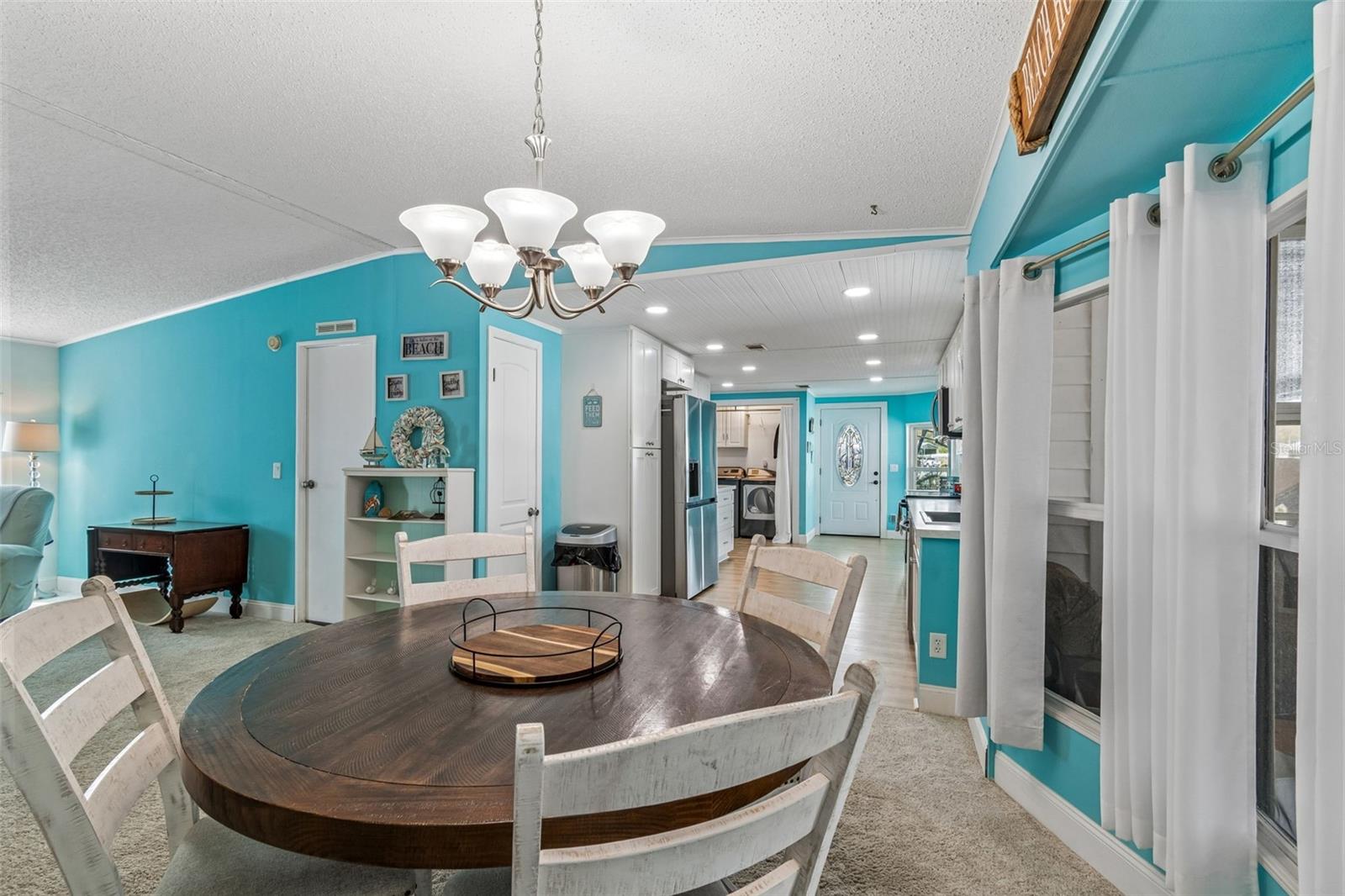 Image 11 of 60 For 14242 Action Street