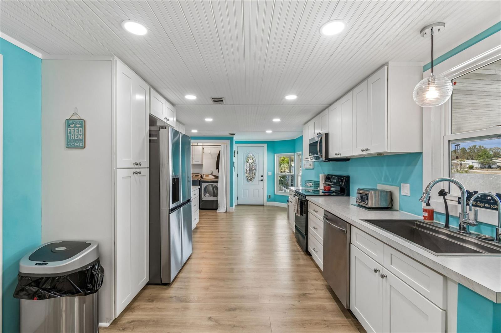 Image 12 of 60 For 14242 Action Street