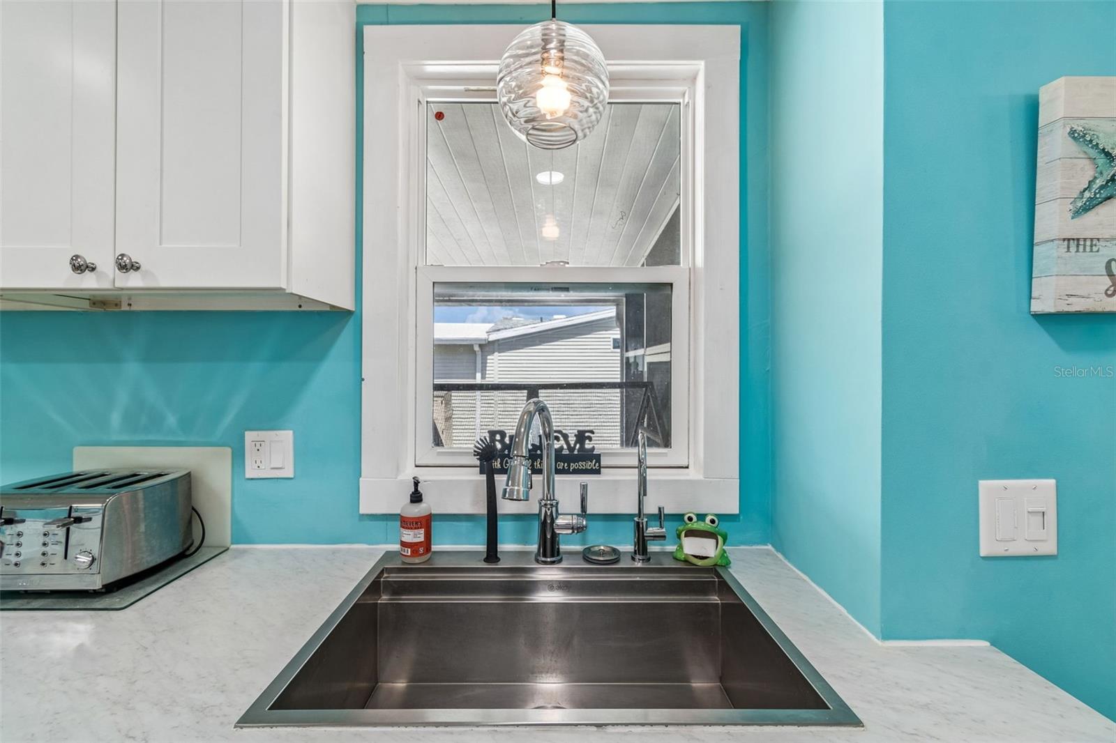 Image 14 of 60 For 14242 Action Street