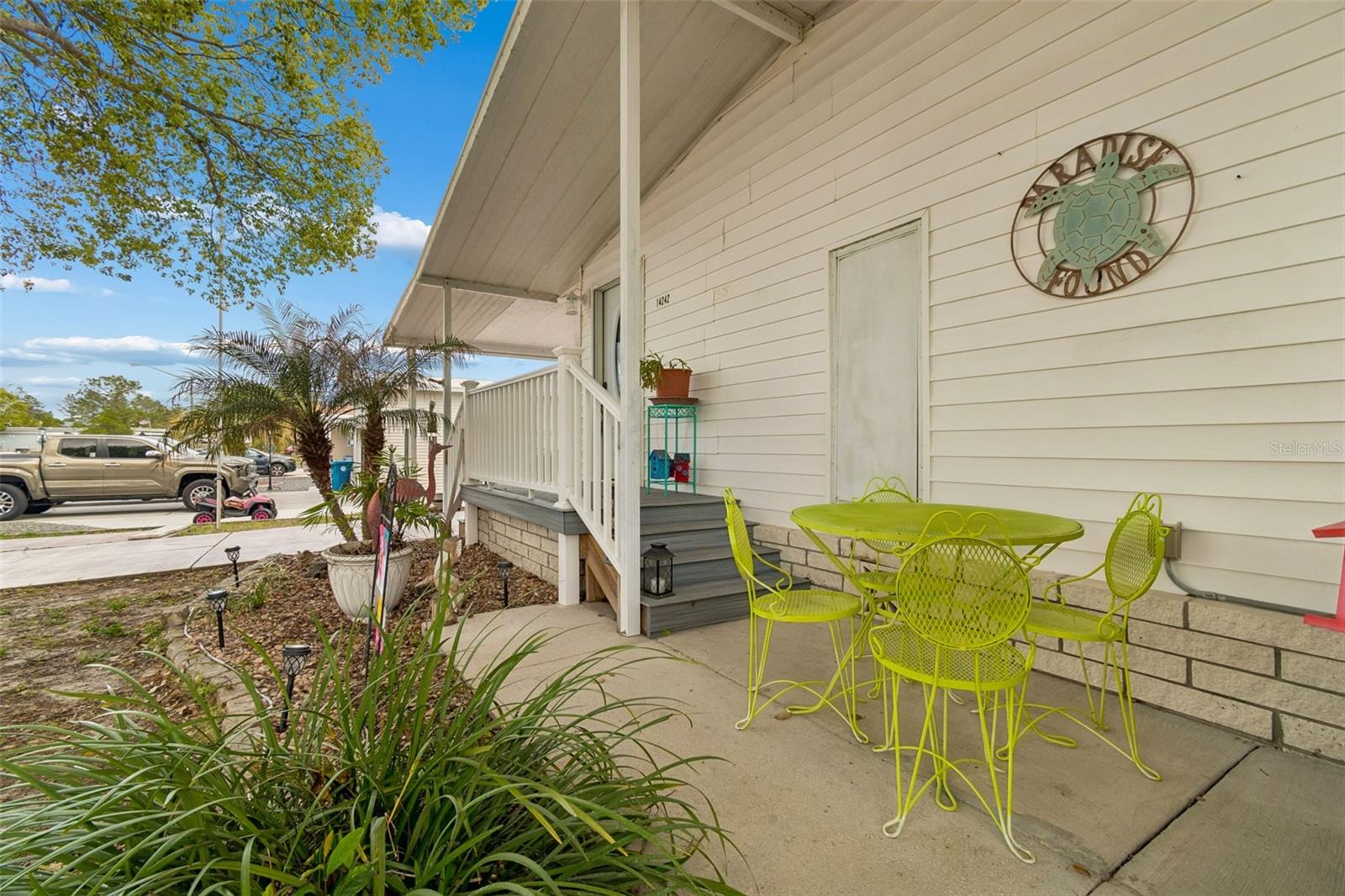 Image 2 of 60 For 14242 Action Street