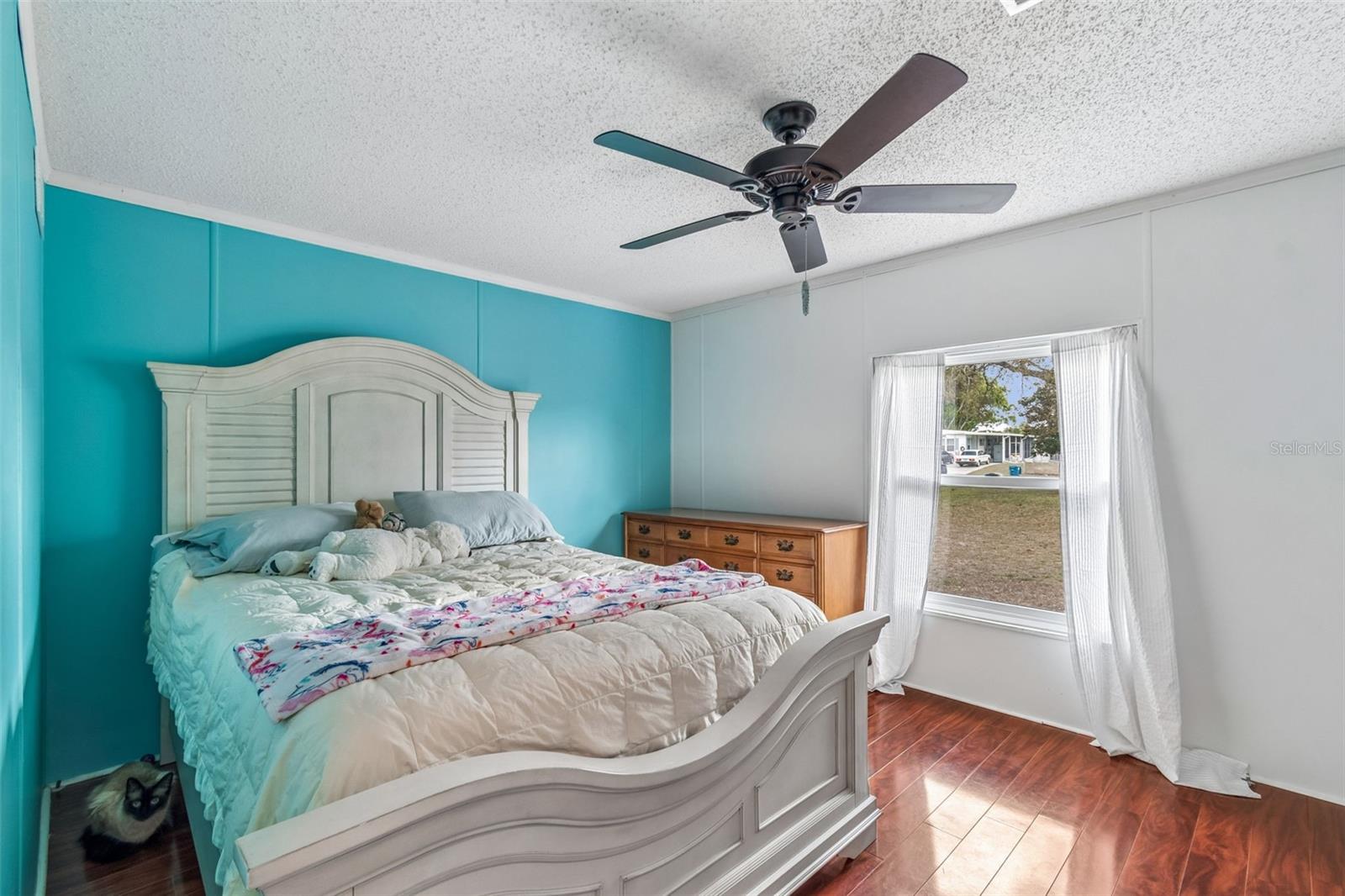 Image 20 of 60 For 14242 Action Street