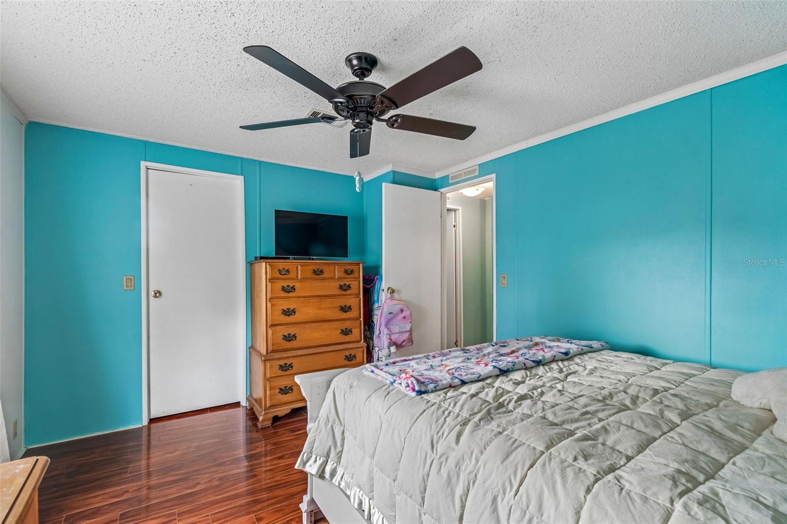 Image 21 of 60 For 14242 Action Street