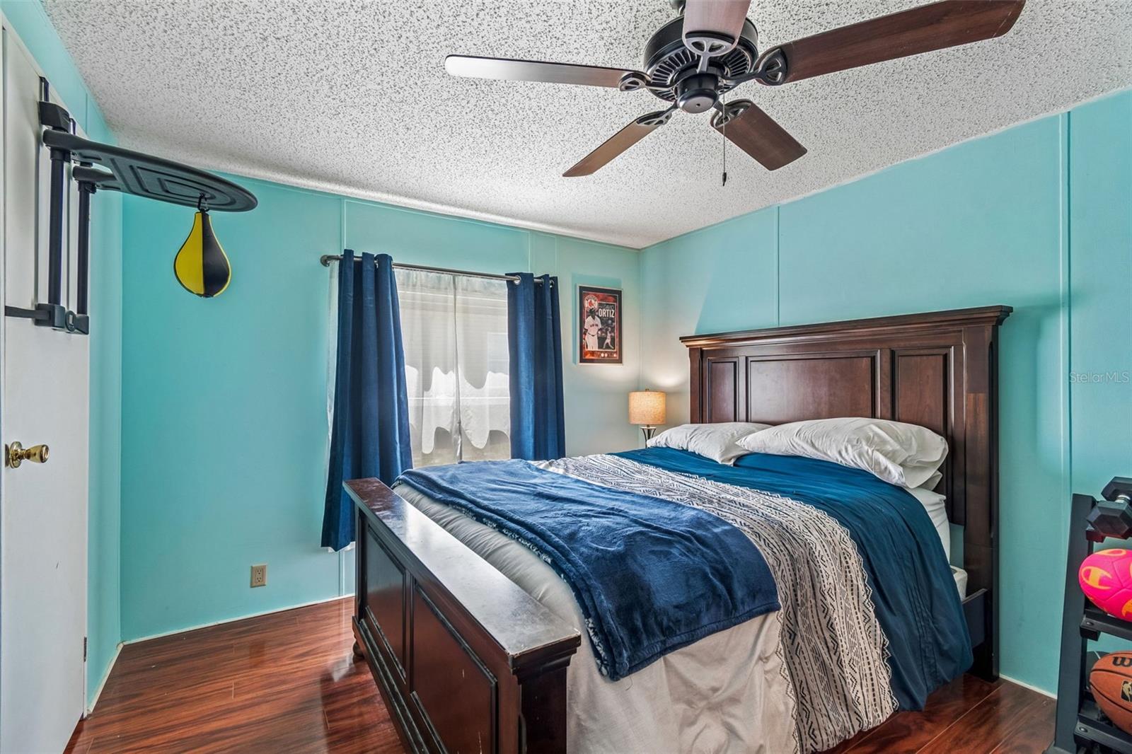 Image 22 of 60 For 14242 Action Street