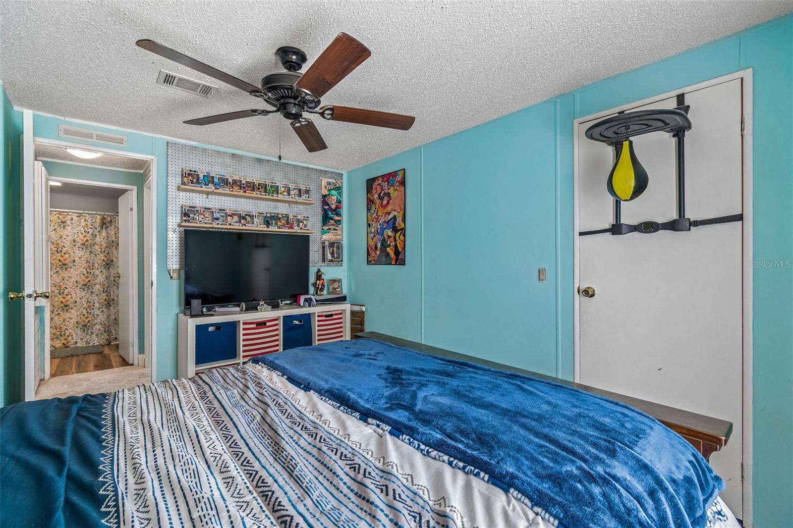 Image 23 of 60 For 14242 Action Street