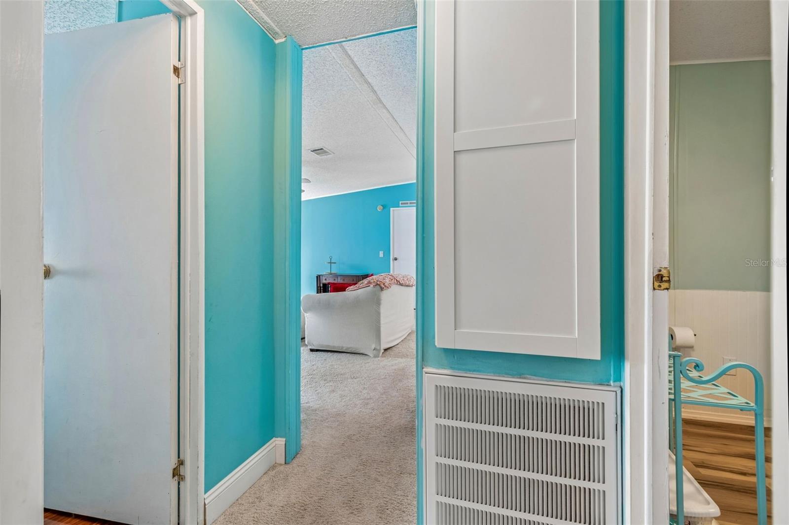 Image 24 of 60 For 14242 Action Street