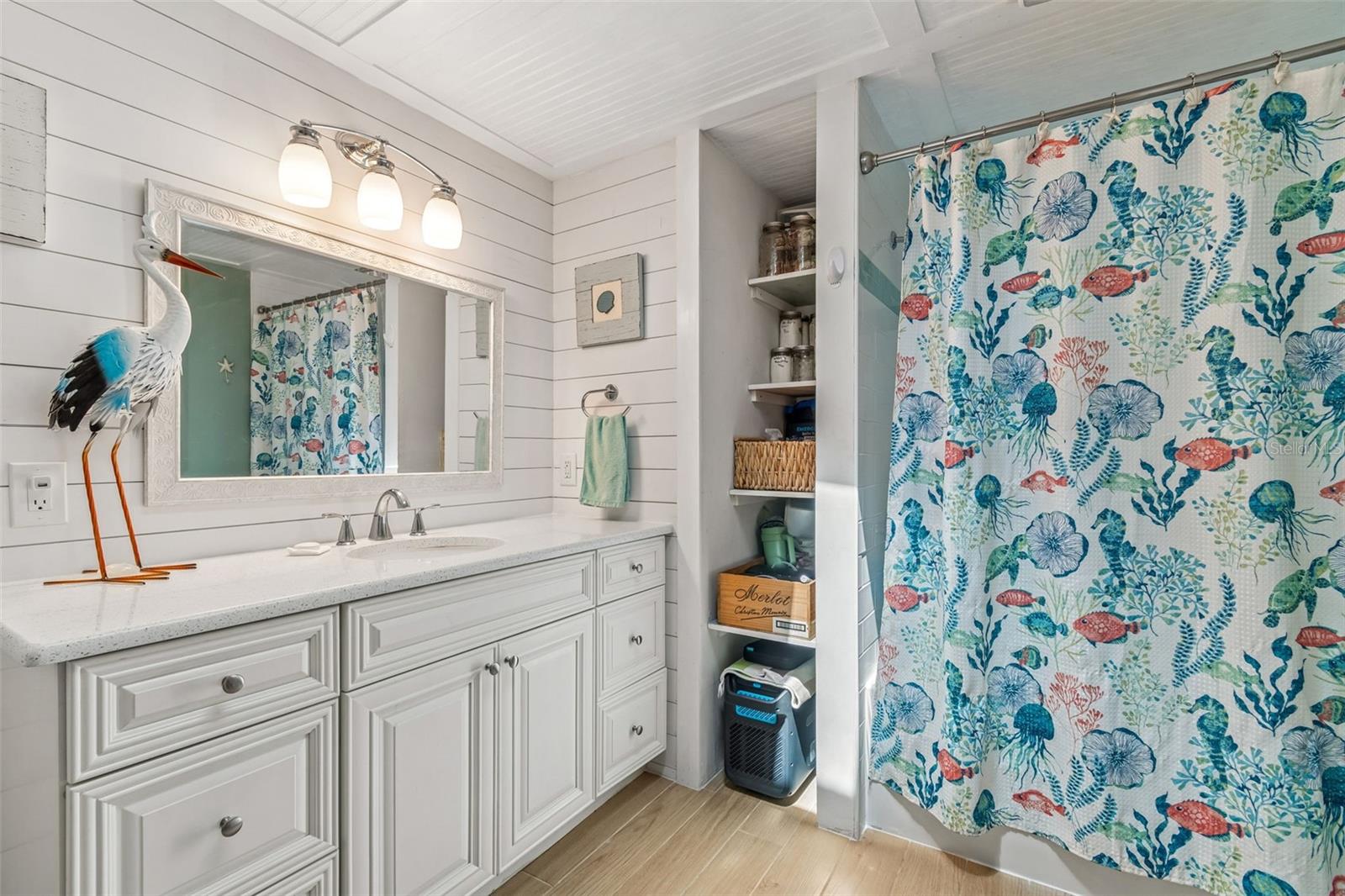 Image 27 of 60 For 14242 Action Street