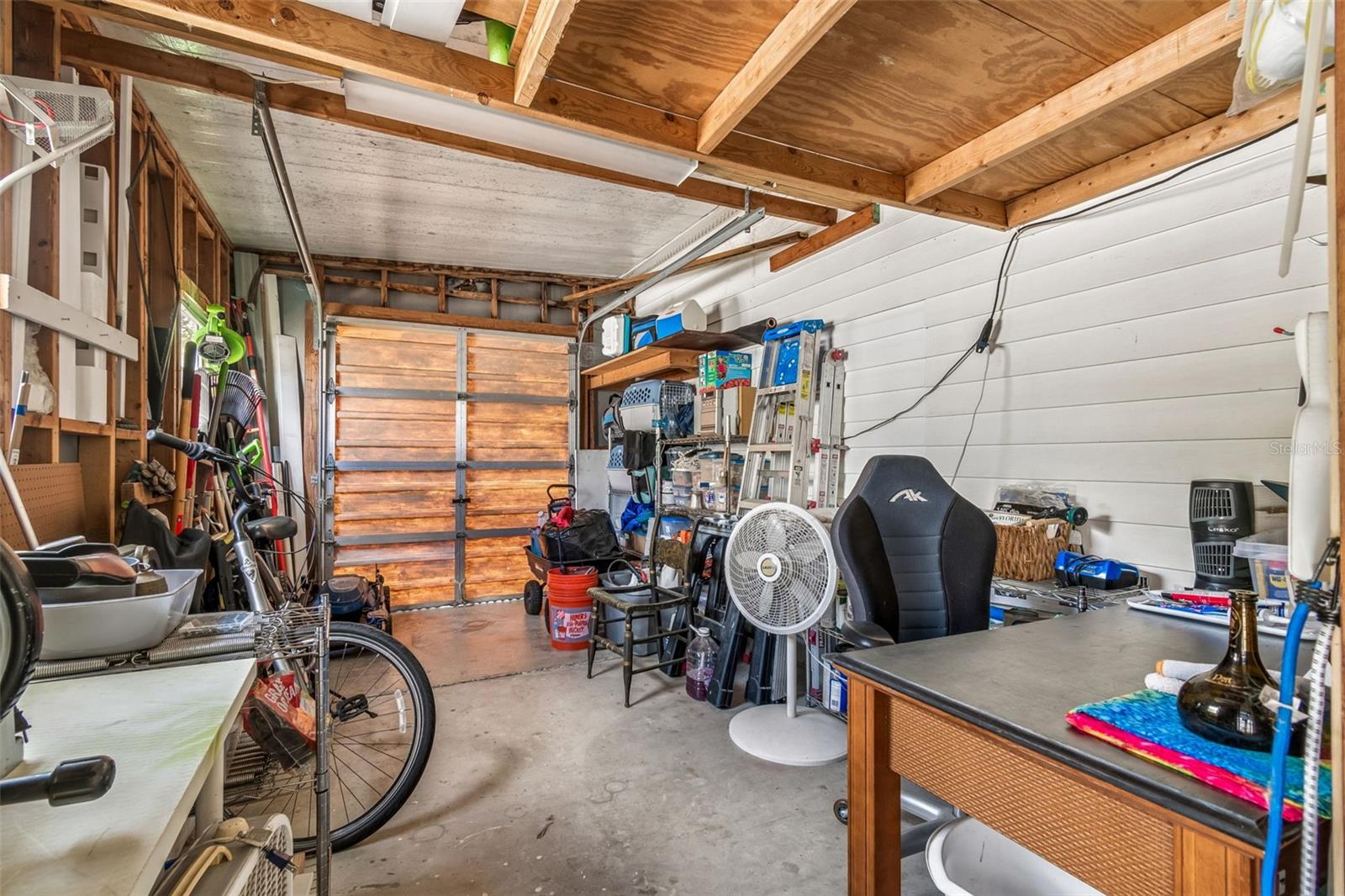 Image 29 of 60 For 14242 Action Street