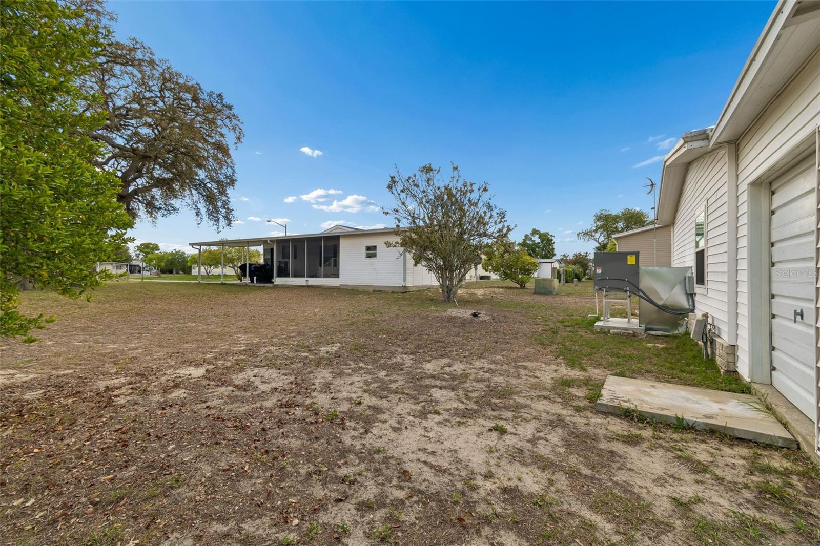 Image 30 of 60 For 14242 Action Street