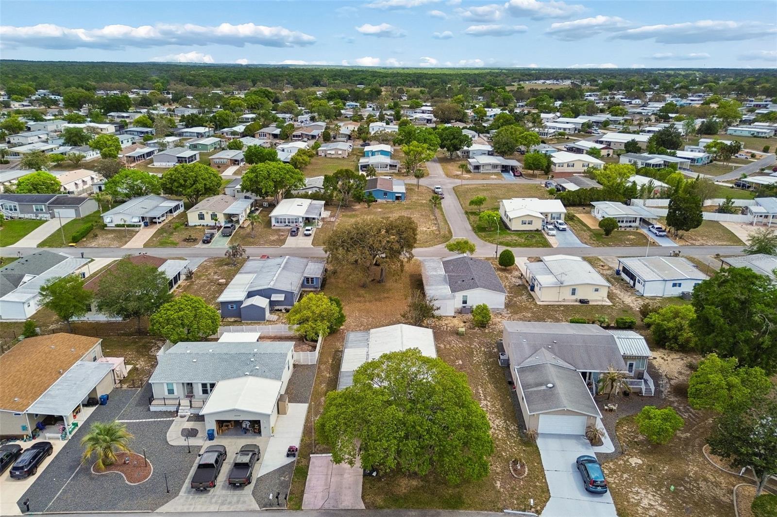 Image 35 of 60 For 14242 Action Street