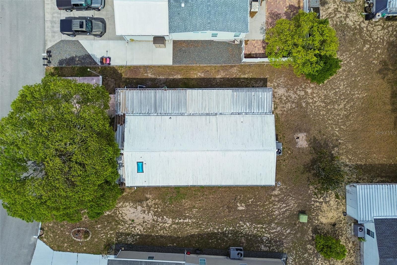 Image 36 of 60 For 14242 Action Street