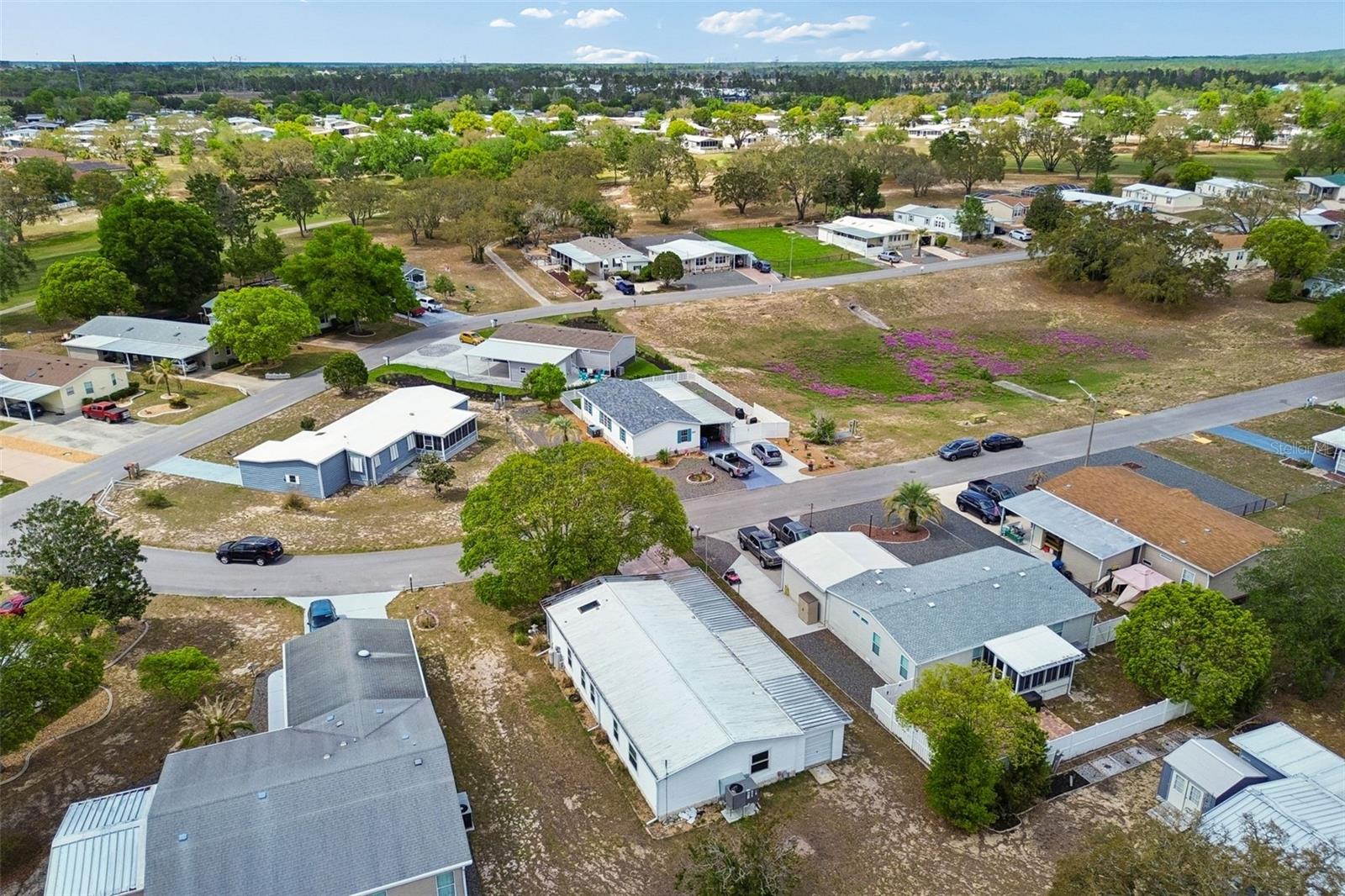 Image 37 of 60 For 14242 Action Street