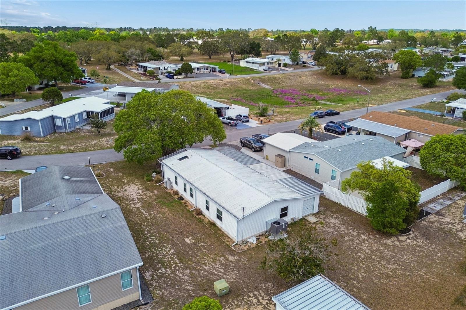 Image 38 of 60 For 14242 Action Street