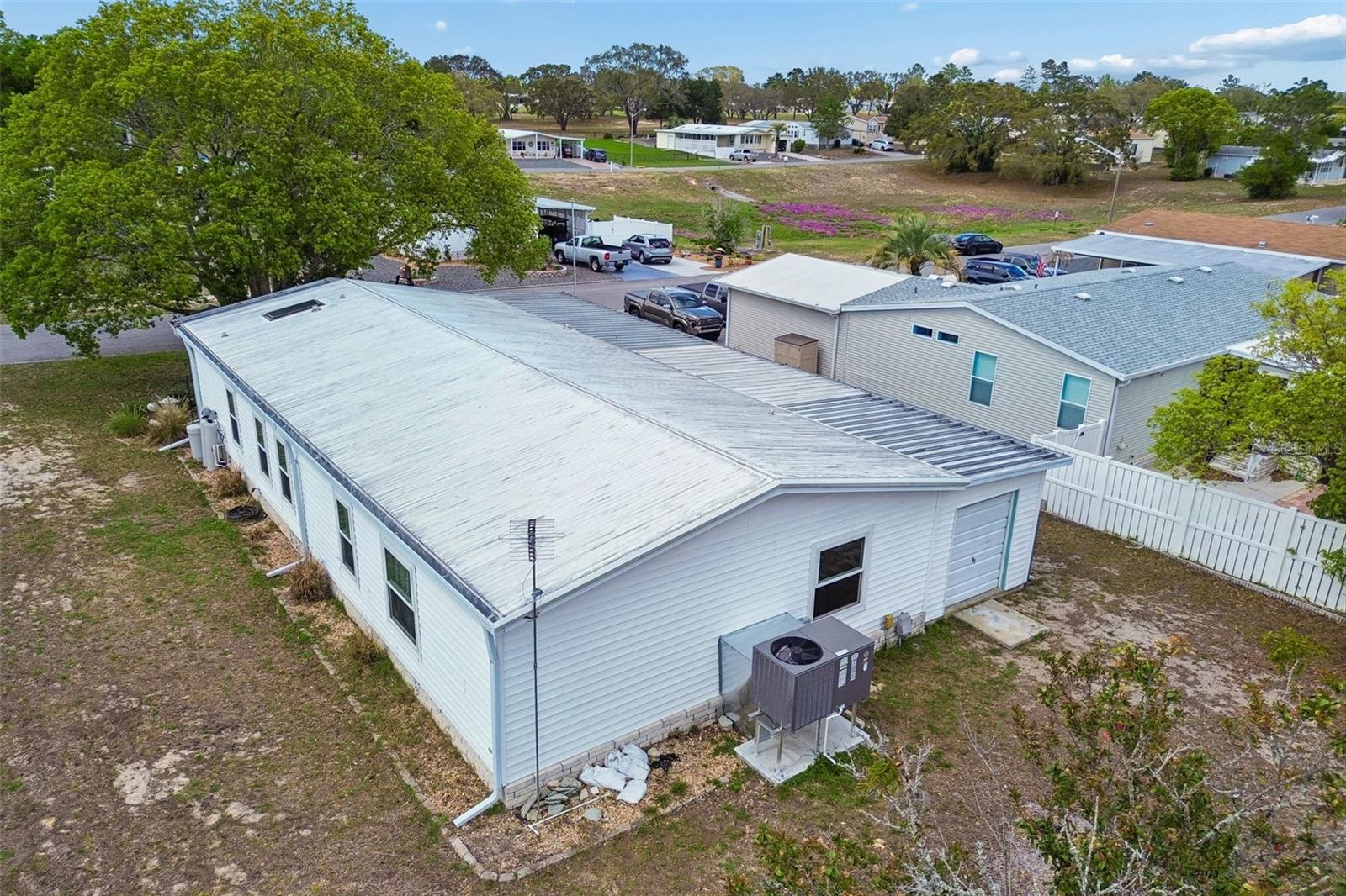 Image 39 of 60 For 14242 Action Street